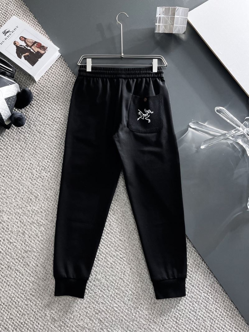 Arcteryx Long Pants